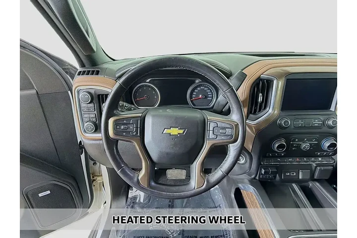 $39999 : Chevrolet Silverado 1500 202 image 9