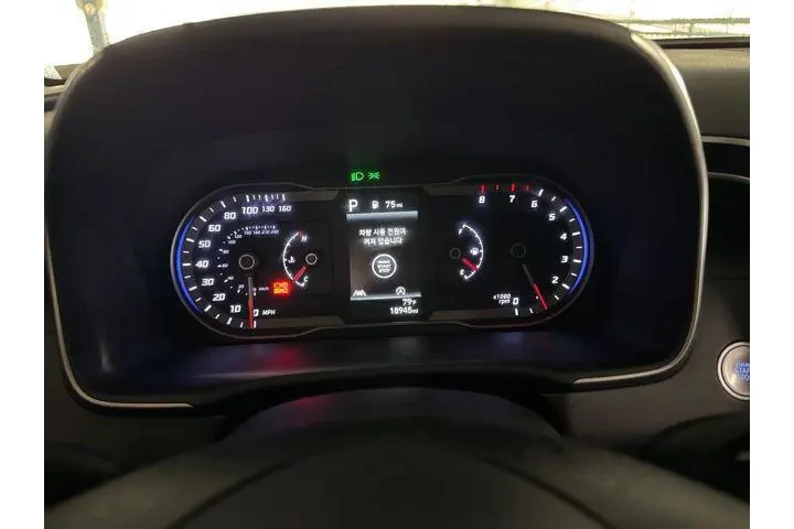 $25495 : Hyundai TUCSON 2023 AWD SEL image 7