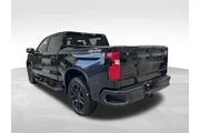 $60 : Chevrolet Silverado 1500 Lim thumbnail