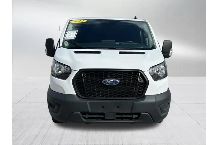$39978 : Ford Transit 2024 350 3dr SW image 4