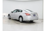 $12599 : Nissan Altima 2015 2.5 S 4dr thumbnail
