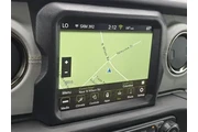 $32500 : 2021 Wrangler thumbnail