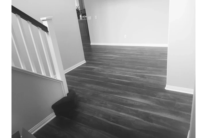 Handyman 24/7 image 9