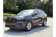 $15999 : 2021 RAV4 XLE thumbnail