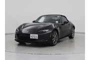 $28998 : Mazda MX-5 Miata 2022 Grand thumbnail