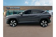 $26965 : Hyundai KONA 2024 AWD Limite thumbnail