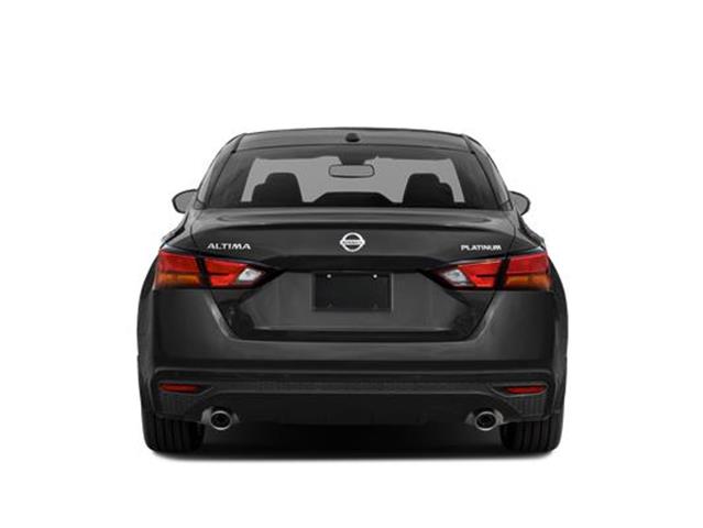 $21200 : 2021 Altima 2.5 SV image 5