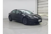 Tesla Model 3 2022 AWD Long