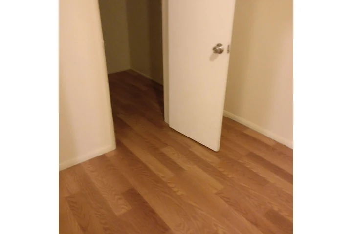 $1995 : 2 big bedroom in Inglewood image 5