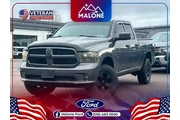 Ram 1500 Classic 2019 4x4 Tr en Elizabethtown