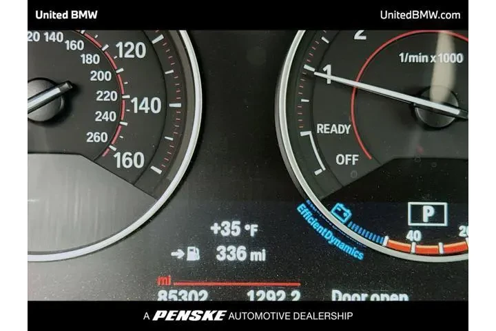 $16995 : BMW 4 Series 2015 435i 2dr C image 7