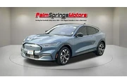 $30500 : Ford Mustang Mach-E 2023 AWD thumbnail