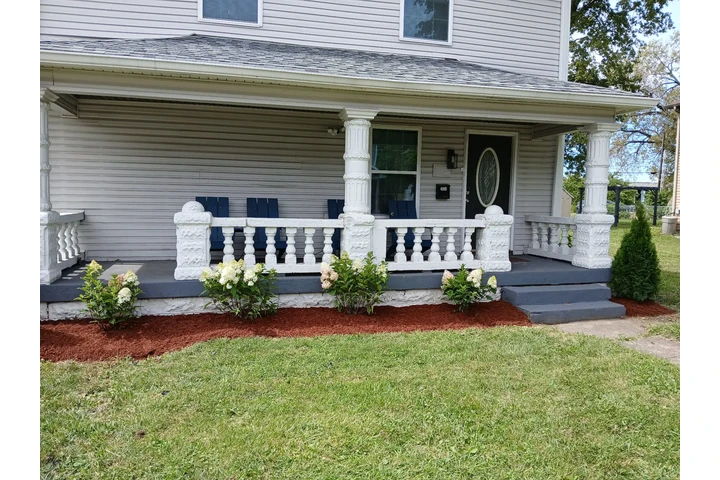 🌳GARCIA LANDSCAPING🌳 image 10