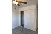 $980 : SE RENTA CUARTO BELL GARDEN thumbnail