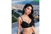 (442)264-6824 Oceanside 😍 en San Diego