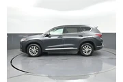 $15407 : Hyundai SANTA FE 2020 SEL 4d thumbnail