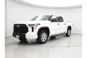 $38998 : Toyota Tundra 2023 4x2 SR5 4 thumbnail