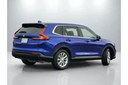 $27951 : Honda CR-V 2023 EX-L 4dr SUV thumbnail