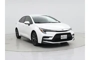 Toyota Corolla Hybrid 2025 S en Fresno