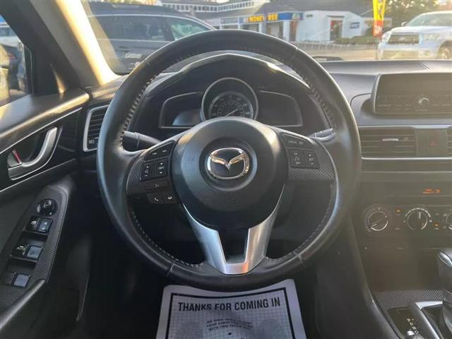 $14850 : 2014 MAZDA MAZDA3 image 9