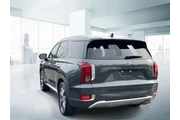 $30888 : Hyundai PALISADE 2021 AWD Li thumbnail
