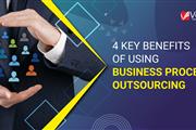 Outsourced BPM Services thumbnail 2