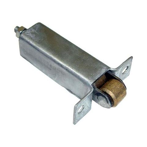 $47 : Duke 153801 Door Roller Latch image 1