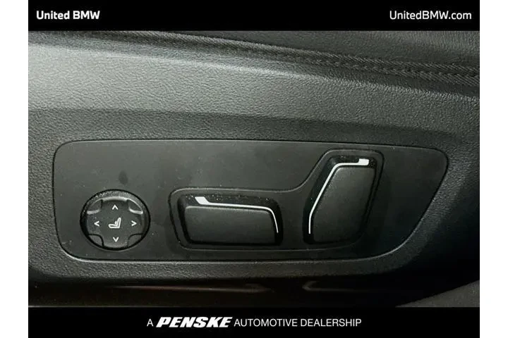 $39460 : BMW 4 Series 2025 430i Gran image 4