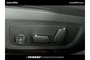 $39460 : BMW 4 Series 2025 430i Gran thumbnail