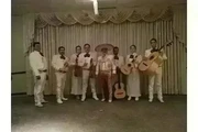 MARIACHI MÚSICA VARIABLE EN LA thumbnail