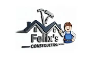 Felix Construction