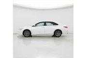 $15998 : Toyota Camry 2017 SE 4dr Sed thumbnail