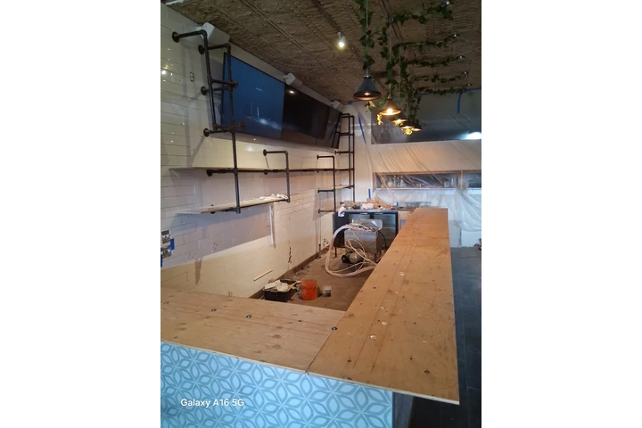 Se hace remodelacion de casas image 7