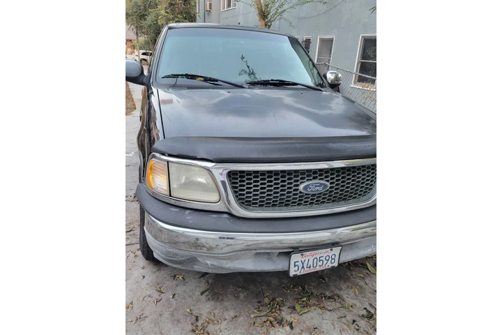 $4300 : Troca image 7