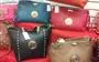 BOLSAS FASHIONYANITH  $14