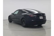 $28998 : Tesla Model 3 2022 AWD Perfo thumbnail