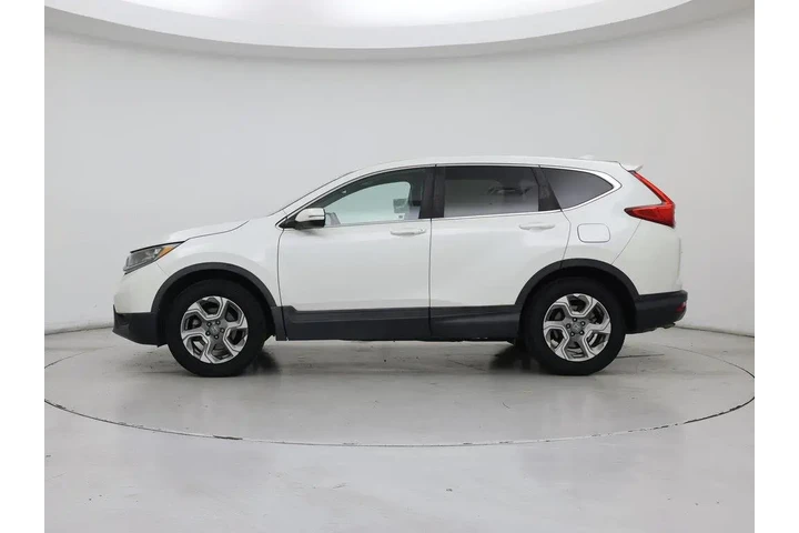 $24998 : Honda CR-V 2018 AWD EX-L 4dr image 3