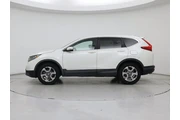$24998 : Honda CR-V 2018 AWD EX-L 4dr thumbnail