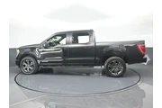 $32976 : Ford F-150 2023 4x4 XL 4dr S thumbnail