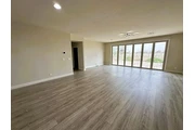 $1400 : Hogar perfecto en Las Vegas thumbnail
