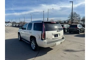 $4980 : 2011 GMC Yukon AWD 4dr 1500 D thumbnail