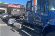 Aguilar tow Bakersfield ca thumbnail