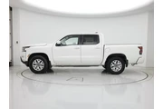 $27998 : Nissan Frontier 2023 4x2 S 4 thumbnail