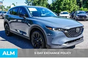 $24920 : Mazda CX-5 2024 AWD 2.5 S Ca thumbnail
