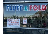 Coin Laundry en Buena Park thumbnail