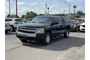 2010 Silverado 1500 LT en Omaha