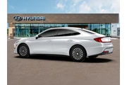 $24588 : Hyundai SONATA Hybrid 2023 S thumbnail