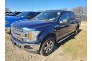 Ford F-150 2019 4x4 XL 4dr S en Dallas