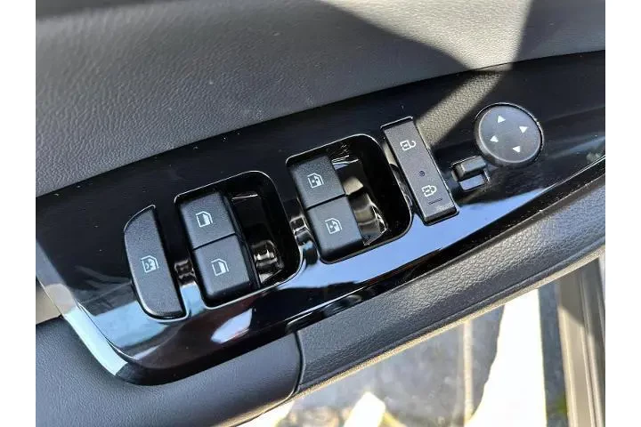 $26999 : Kia Sportage 2024 AWD EX 4dr image 9