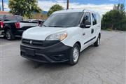 $12788 : 2017 ProMaster City Tradesman thumbnail